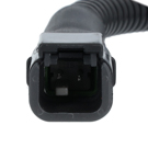 2012 Mack CHU Exhaust Gas Temperature (EGT) Sensor 3