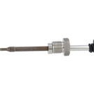 2012 Mack CHU Exhaust Gas Temperature (EGT) Sensor 4