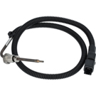 2012 Mack CHU Exhaust Gas Temperature (EGT) Sensor 1