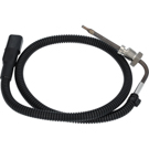 2012 Mack CHU Exhaust Gas Temperature (EGT) Sensor 2
