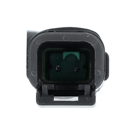 2012 Mack CHU Exhaust Gas Temperature (EGT) Sensor 3
