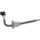 2012 Mack CHU Exhaust Gas Temperature (EGT) Sensor 4