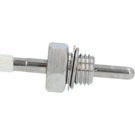 2000 Freightliner FLD112 Exhaust Gas Temperature (EGT) Sensor 4