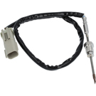 2013 International 7300 Exhaust Gas Temperature (EGT) Sensor 1