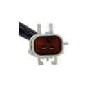 2013 International 7300 Exhaust Gas Temperature (EGT) Sensor 3