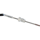 2013 International 7300 Exhaust Gas Temperature (EGT) Sensor 4