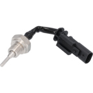 2020 Dodge Durango Exhaust Gas Temperature (EGT) Sensor 1
