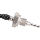 2020 Dodge Durango Exhaust Gas Temperature (EGT) Sensor 2