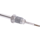 BuyAutoParts JG-L0679AN Exhaust Gas Temperature (EGT) Sensor 2