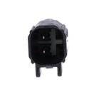BuyAutoParts JG-L0679AN Exhaust Gas Temperature (EGT) Sensor 3