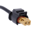 2021 Mercedes Benz Sprinter Van Exhaust Gas Temperature (EGT) Sensor 3