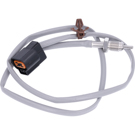 1994 Mitsubishi Diamante Exhaust Gas Temperature (EGT) Sensor 1