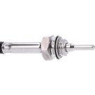 2014 Bmw X5 Exhaust Gas Temperature (EGT) Sensor 2