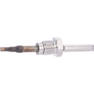 2019 Gmc Canyon Exhaust Gas Temperature (EGT) Sensor 2