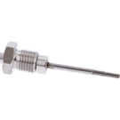 2019 Gmc Canyon Exhaust Gas Temperature (EGT) Sensor 2