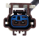 2012 Peterbilt 367 Exhaust Gas Temperature (EGT) Sensor 3