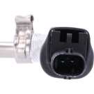 2019 Gmc Terrain Exhaust Gas Temperature (EGT) Sensor 3