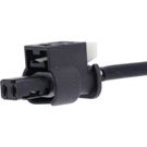 BuyAutoParts JG-L0615AN Exhaust Gas Temperature (EGT) Sensor 3