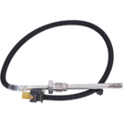 2017 Mercedes Benz Sprinter Van Exhaust Gas Temperature (EGT) Sensor 1