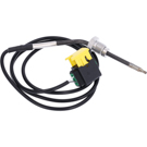 BuyAutoParts  Kenworth T800 Exhaust Gas Temperature EGT Sensor JG-L0556AN