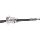 2012 Peterbilt 367 Exhaust Gas Temperature (EGT) Sensor 2