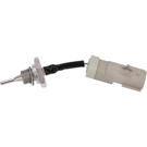 2010 Dodge Ram 5500 Exhaust Gas Temperature (EGT) Sensor 1