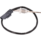 2021 Cadillac XT4 Exhaust Gas Temperature (EGT) Sensor 1