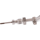 2021 Cadillac XT4 Exhaust Gas Temperature (EGT) Sensor 2