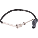 2021 Cadillac Escalade Exhaust Gas Temperature (EGT) Sensor 1