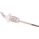 2021 Cadillac Escalade Exhaust Gas Temperature (EGT) Sensor 2