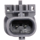 2021 Cadillac Escalade Exhaust Gas Temperature (EGT) Sensor 3