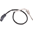 2021 Cadillac Escalade Exhaust Gas Temperature (EGT) Sensor 1