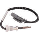 2021 Cadillac Escalade Exhaust Gas Temperature (EGT) Sensor 1
