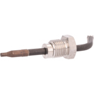 2021 Ram 1500 Exhaust Gas Temperature (EGT) Sensor 2