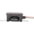 BuyAutoParts JG-L0725AN Exhaust Gas Temperature (EGT) Sensor 3