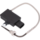 2000 Audi A6 Quattro Exhaust Gas Temperature (EGT) Sensor 1