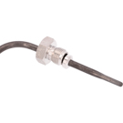 2000 Audi A6 Quattro Exhaust Gas Temperature (EGT) Sensor 2
