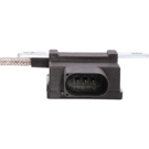 2012 Bentley Continental Exhaust Gas Temperature (EGT) Sensor 3
