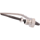 2003 Audi RS6 Exhaust Gas Temperature (EGT) Sensor 2