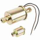 BuyAutoParts 36-10352AN Fuel Pump 2