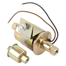 BuyAutoParts 36-10030AN Fuel Pump 2