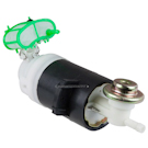 BuyAutoParts 36-10119AN Fuel Pump 1