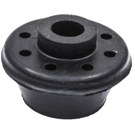 1950 Ford F4 Engine Mount 1