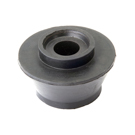 1955 Dodge Coronet Engine Mount 1