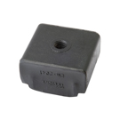 BuyAutoParts Chevrolet Engine Mount 59-05499AN
