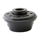 1957 Ford Ranchero Engine Mount 1