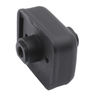 BuyAutoParts Chevrolet Engine Mount 59-04631AN