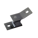 BuyAutoParts Chevrolet Manual Transmission Mount NN-40423AN