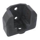 BuyAutoParts Manual Transmission Mount NN-40519AN