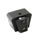 1949 Chevrolet Truck Manual Transmission Mount 1